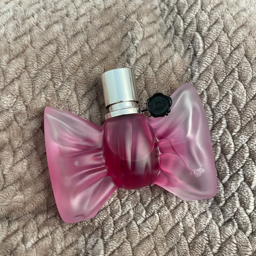 Viktor & Rolf BonBon Summer 2018